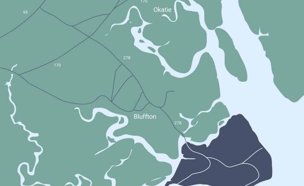 bluffton houses for sale,homes for sale bluffton sc,bluffton sc real estate,palmetto bluffs real estate,bluffton homes for sale,palmetto bluff homes for sale,hampton lake homes for sale,bluffton sc homes for sale,sun city homes for sale bluffton sc,bluffton real estate,homes for sale hampton lake bluffton sc,realtor bluffton sc,palmetto bluff houses for sale,bluffton houses for sale,homes for sale in hampton hall bluffton sc,new homes bluffton sc,homes for sale by owner bluffton sc,homes in bluffton sc,rose hill homes for sale bluffton sc,homes for sale palmetto bluff sc,palmetto bluff homes,hampton lake sc homes for sale,homes for sale the haven bluffton sc,houses in bluffton sc,homes for sale in belfair bluffton sc,bluffton sc for sale by owner,zillow palmetto bluff,new homes for sale bluffton sc,homes for sale beaufort sc,new homes for sale in bluffton sc,sale in bluffton sc,real estate bluffton,sothebys international realty,bluffton sc real estate zillow,homes for sale in bluffton,dr bluffton sc,real estate homes for sale,bluffton south carolina,bluffton sc new homes,new riverside bluffton sc,new construction bluffton sc,new construction homes bluffton sc,the lakes at new riverside bluffton sc,zillow bluffton sc,condos for sale in bluffton sc,bluffton zillow,bluffton sc for sale,bluffton sc new construction,for sale by owner bluffton sc,river bend bluffton sc,trulia bluffton sc,homes for sale in the crescent bluffton sc,shell hall bluffton sc,homes for sale in berkeley hall bluffton sc,real estate for sale bluffton sc,townhomes for sale in bluffton sc,for sale palmetto bluff,bartons run bluffton sc,townhouses for sale bluffton sc,homes for sale bluffton sc zillow,homes for sale near bluffton sc,bluffton sc waterfront homes for sale,pinecrest bluffton sc homes for sale,bluffton house,homes for sale in riverbend bluffton sc,bluffton realtors,island west bluffton sc homes for sale,sun city hilton head homes for sale,old town bluffton homes for sale,cypress ridge bluffton sc homes for sale,foreclosed homes in bluffton sc,homes for sale in bluffton park,real estate agents in bluffton sc,property for sale in bluffton sc,bluffton for sale,homes for sale in baynard park bluffton sc,homes for sale bluffton,single family homes for sale,bluffton sc single family homes,Is Bluffton SC expensive to live?,Where is the cheapest place to live near Hilton Head SC?,Why are people moving to Bluffton SC?,What is Bluffton SC famous for?,bluffton sc real estate homes