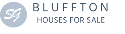 Bluffton Houses For Sale